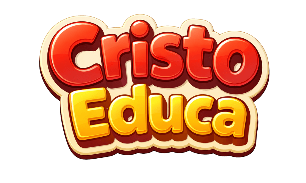 LOGO (1)