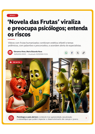 Inserir um título (4) (1)