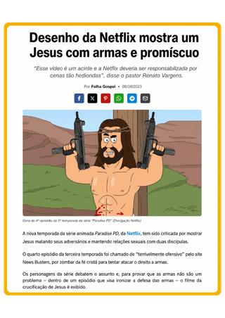 conteudo-infantil-nas-telas-e-familia-crista-03.webp