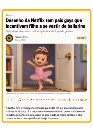 conteudo-para-criancas-e-educacao-crista-08.webp