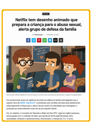 criancas-e-conteudos-infantis-na-internet-06.webp