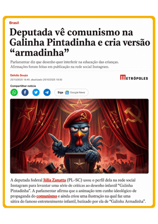 desenhos-infantis-e-alertas-para-pais-cristaos-02.webp