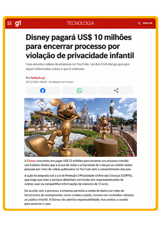 noticias-conteudo-infantil-e-valores-cristaos-01.webp