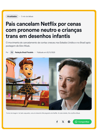 pais-cristaos-alerta-sobre-conteudo-infantil-05.webp