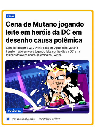 plataformas-infantis-e-valores-da-familia-04.webp