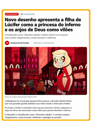 streaming-infantil-e-principios-cristaos-07.webp